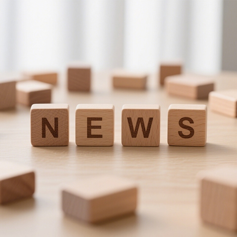 排污智能沖洗，科技賦能潔凈新未來