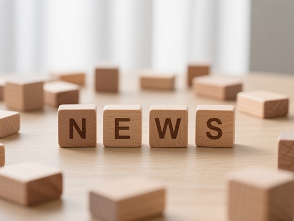 排污智能沖洗，科技賦能潔凈新未來(lái)