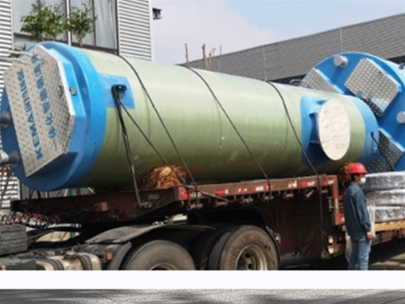 智能沖洗系統(tǒng)上線(xiàn)：精準(zhǔn)高效賦能，煥新城市潔凈新風(fēng)貌